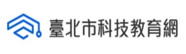 臺北市科技教育網