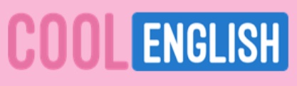 CoolEnhlish